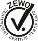 Zewo-Icon
